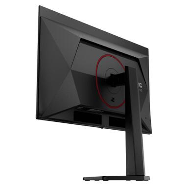 Монитор AOC Q27G4SDR фото №8