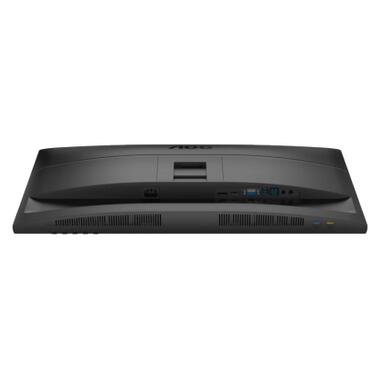 Монитор AOC 27E4U фото №10