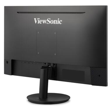 Монитор ViewSonic VA2708-2K-HD-2 фото №11