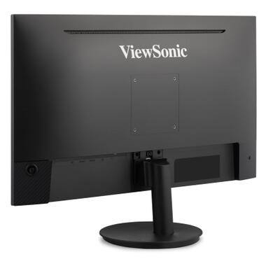 Монитор ViewSonic VA2708-2K-HD-2 фото №12