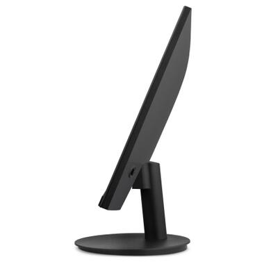 Монитор ViewSonic VA2708-2K-HD-2 фото №6