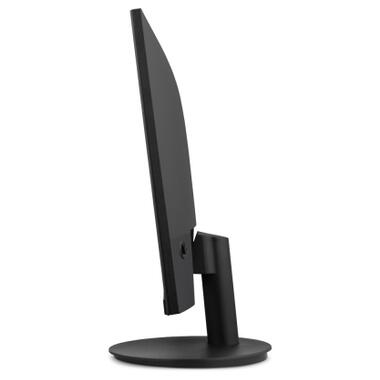 Монитор ViewSonic VA2708-2K-HD-2 фото №5