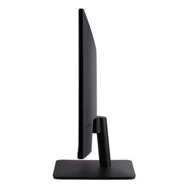 Монитор ViewSonic VA2732-H-2 фото №8