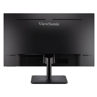 Монитор ViewSonic VA2732-H-2 фото №5