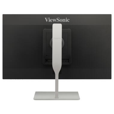 Монитор ViewSonic VP2766-2K фото №6