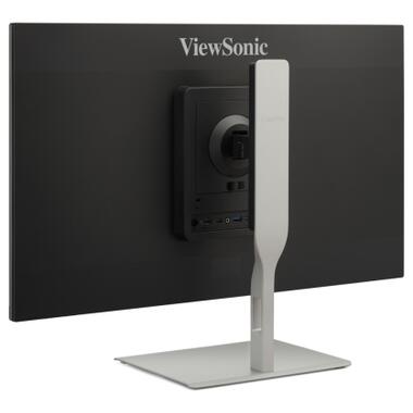 Монитор ViewSonic VP2766-2K фото №9