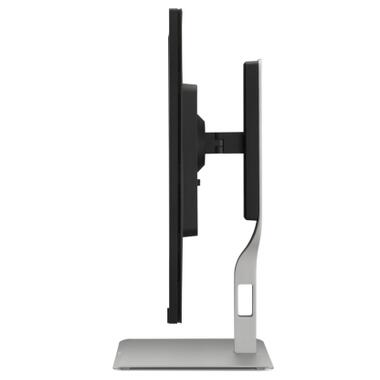 Монитор ViewSonic VP2766-2K фото №7