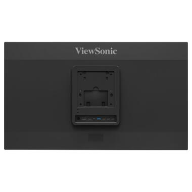 Монитор ViewSonic VP2766-2K фото №10
