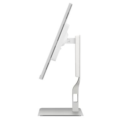 Монитор ViewSonic VP2766-2K-W фото №9