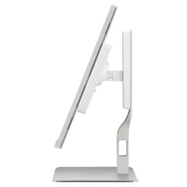 Монитор ViewSonic VP2766-2K-W фото №8