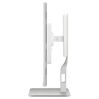Монитор ViewSonic VP2766-2K-W фото №7
