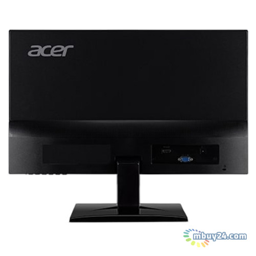 Монітор Acer HA230bi (UM.VW0EE.001) фото №4