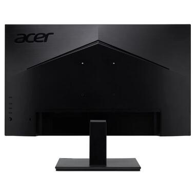 Монітор Acer V247YEbipv (UM.QV7EE.E01) фото №4