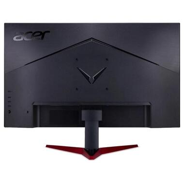 Монітор Acer VG240YEbmipx (UM.QV0EE.E01) фото №8