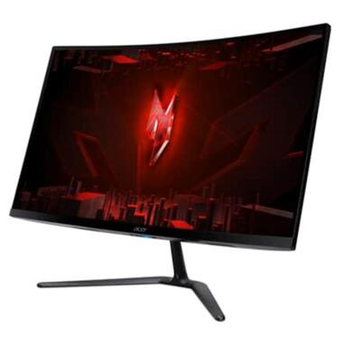 Монiтор TFT ACER 27 ED270US3bmiipx (UM.HE0EE.306) Black фото №3