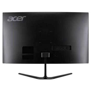 Монiтор TFT ACER 27 ED270US3bmiipx (UM.HE0EE.306) Black фото №5