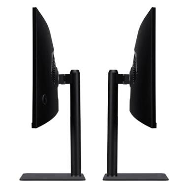 Монитор Acer CZ342CURJ0bmiphuzx (UM.CC2EE.001) фото №5