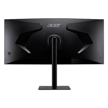 Монитор Acer CZ342CURJ0bmiphuzx (UM.CC2EE.001) фото №6