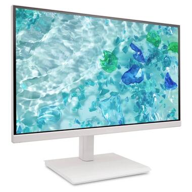 Монитор Acer Vero B277UEwmiiprzxv (UM.HB7EE.E38) фото №2