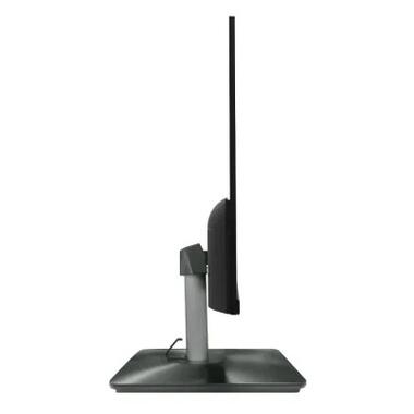 Монитор Acer RS272bpamix (UM.HR2EE.017) фото №5