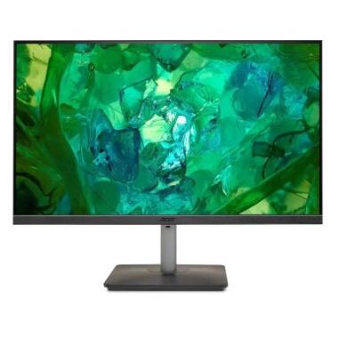 Монитор Acer RS272bpamix (UM.HR2EE.017) фото №1