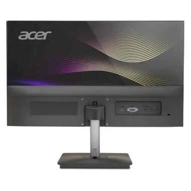 Монитор Acer RS272bpamix (UM.HR2EE.017) фото №4