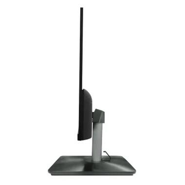 Монитор Acer RS272bpamix (UM.HR2EE.017) фото №6