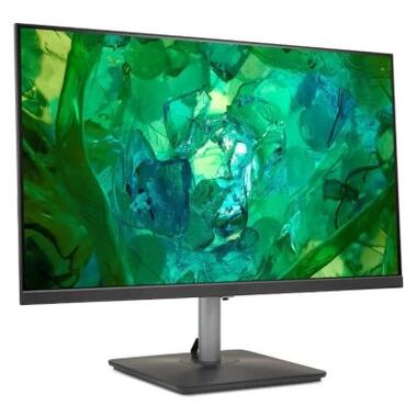 Монитор Acer RS272bpamix (UM.HR2EE.017) фото №2