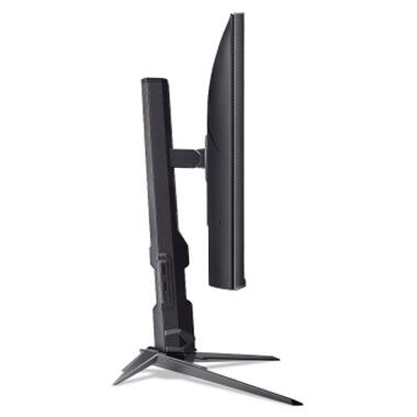 Монитор Acer XB253QF3BMIIPRX (UM.KX3EE.301) фото №5