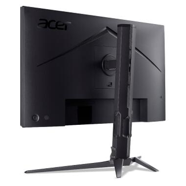 Монитор Acer XB253QF3BMIIPRX (UM.KX3EE.301) фото №6