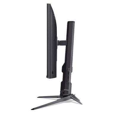 Монитор Acer XB253QF3BMIIPRX (UM.KX3EE.301) фото №4