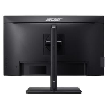 Монитор Acer B247YC3bmiruzxv (UM.QB7EE.304) фото №4