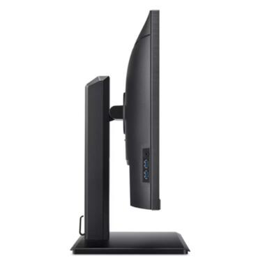 Монитор Acer B247YC3bmiruzxv (UM.QB7EE.304) фото №6