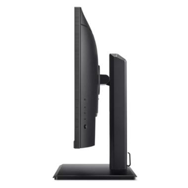 Монитор Acer B247YC3bmiruzxv (UM.QB7EE.304) фото №3
