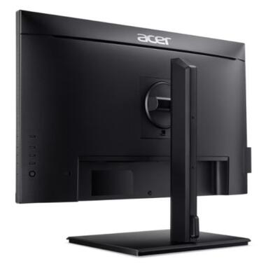 Монитор Acer B247YC3bmiruzxv (UM.QB7EE.304) фото №7