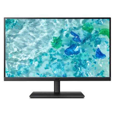 Монитор Acer B247YC3bmiruzxv (UM.QB7EE.304) фото №1