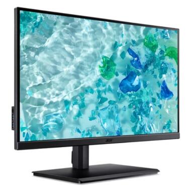 Монитор Acer B247YC3bmiruzxv (UM.QB7EE.304) фото №5