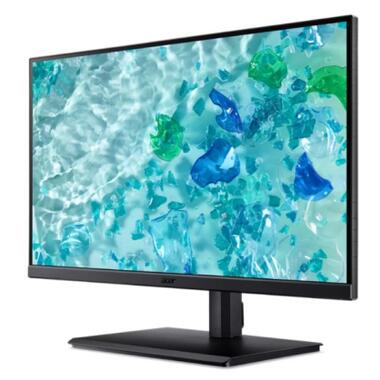 Монитор Acer B247YC3bmiruzxv (UM.QB7EE.304) фото №2