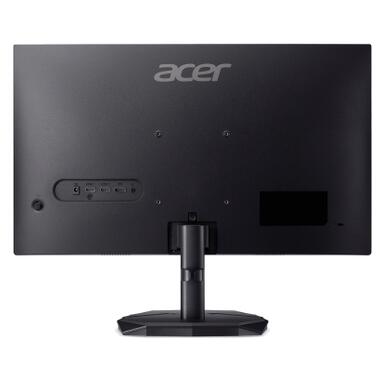 Монитор Acer Nitro KG240YW3bmiipx (UM.QX0EE.329) фото №3