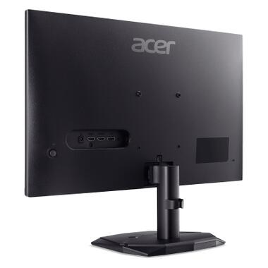 Монитор Acer Nitro KG240YW3bmiipx (UM.QX0EE.329) фото №6