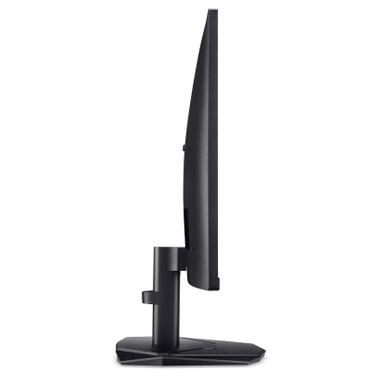 Монитор Acer Nitro KG240YW3bmiipx (UM.QX0EE.329) фото №7
