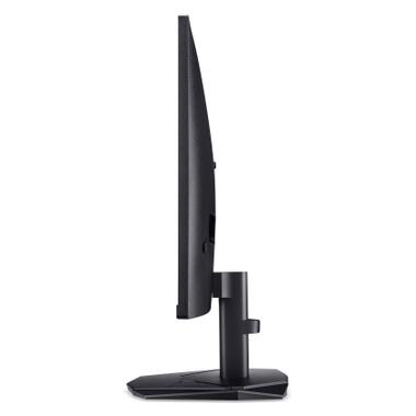 Монитор Acer Nitro KG240YW3bmiipx (UM.QX0EE.329) фото №4
