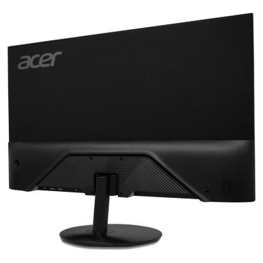 Монитор Acer Nitro KG270W5bmiipx (UM.HX0EE.506) фото №6