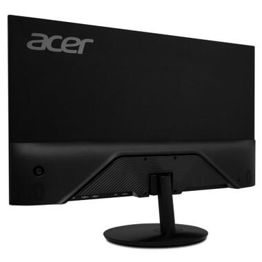 Монитор Acer Nitro KG270W5bmiipx (UM.HX0EE.506) фото №7