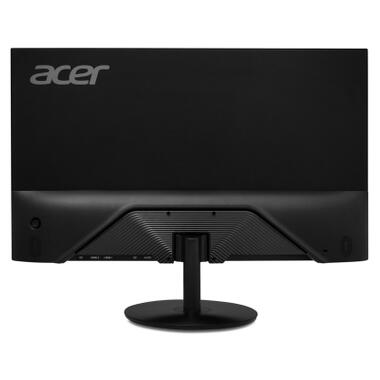Монитор Acer Nitro KG270W5bmiipx (UM.HX0EE.506) фото №8