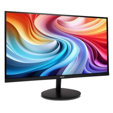 Монитор Acer Nitro KG270W5bmiipx (UM.HX0EE.506) фото №1