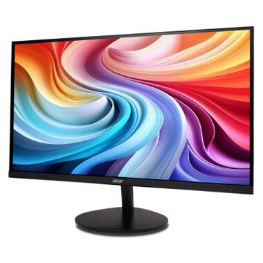 Монитор Acer Nitro KG270W5bmiipx (UM.HX0EE.506) фото №3