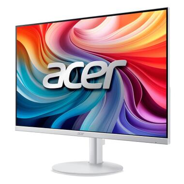 Монитор Acer SA243YG0wmix (UM.QS3EE.017) фото №6