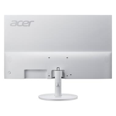 Монитор Acer SA243YG0wmix (UM.QS3EE.017) фото №8