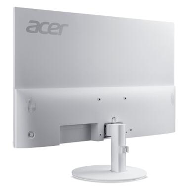 Монитор Acer SA243YG0wmix (UM.QS3EE.017) фото №4